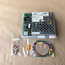 HONEYWELL ACPS-610 POWER SUPPLY NOTIFIER CPS-24