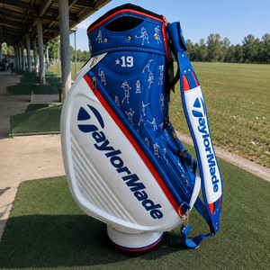 Pga Championship Bag | eBay