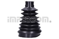Original Imperium Faltenbalg Antriebswelle 36221 FüR Peugeot CitroËN Gummi 205 2