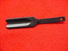 Winchester Model 94- Big Bore Loading Gate- Post 64-angle Eject-.44 .45 - New