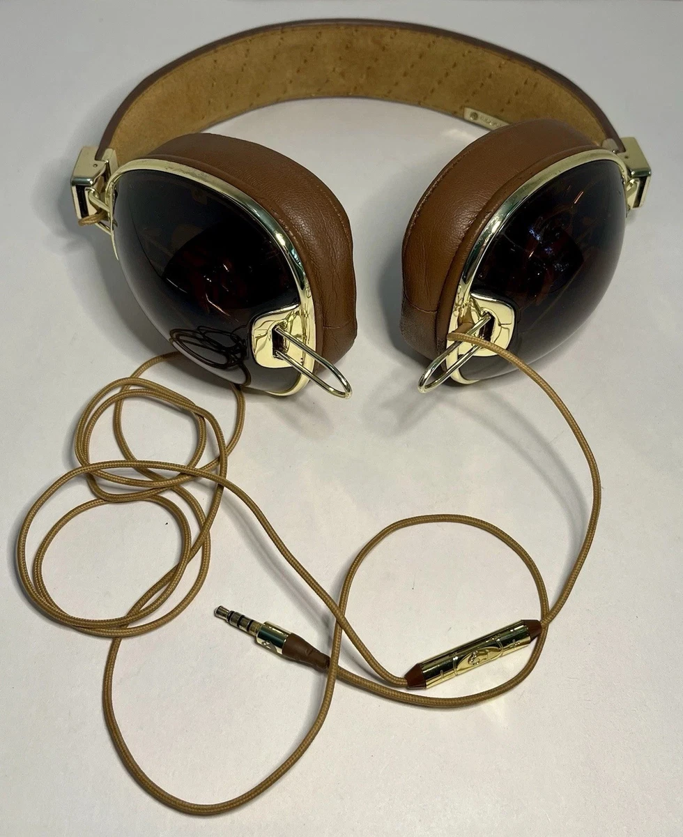Preços baixos em Fones de ouvido Skullcandy Aviator | eBay