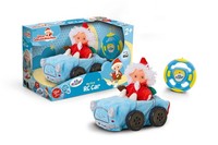 "Revell 23207 My First Rc Car \"Unser SandmäNnchen\" Remote Contro # Neu"