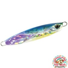 new Duo Drag Metal Force UV Secret Bait PKA0829 100g Jig Lure fm Japan