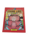 Ancien J'aime lire, N°108 : " Biglouche ", Janvier 1986. BE