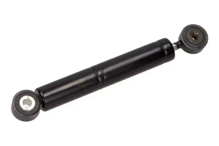 54-0756 MAXGEAR Vibration Damper, V-ribbed belt for DAEWOO,MERCEDES-BENZ,SSANGYO - Image 3