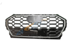 Calandre Audi Q5