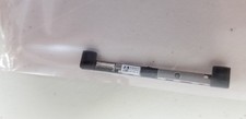 Lenovo IdeaPad Gaming 3 15ACH6 Webcam Camera SC20X02143 5C20X02431