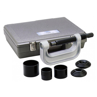 OTC Tools 7249 Ball Joint Service Tool Set
