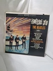 The Beatles-Something New ST-2108