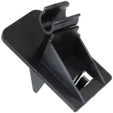 SUPPORTO COFANO CLIP PER TOYOTA AVENSIS T25 03-08
