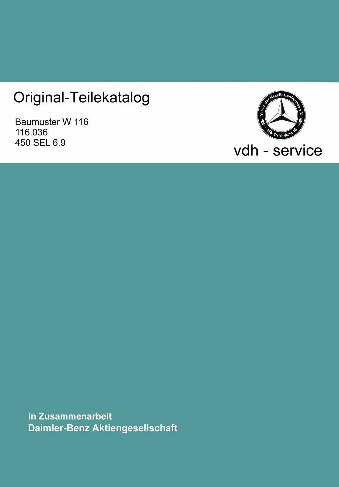 Bild 1 von 5