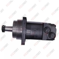 105-1245-006 Hydraulic Motor 1051245006 Compatible Eaton Char-Lynn 2000 Series