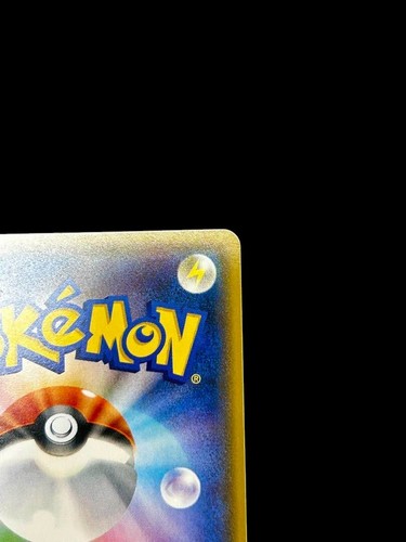 Team Rocket's Mimikyu GX 010/026 SMD Ash VS Team Rocket Pokemon Karte Japanisch LP - Bild 8 von 10