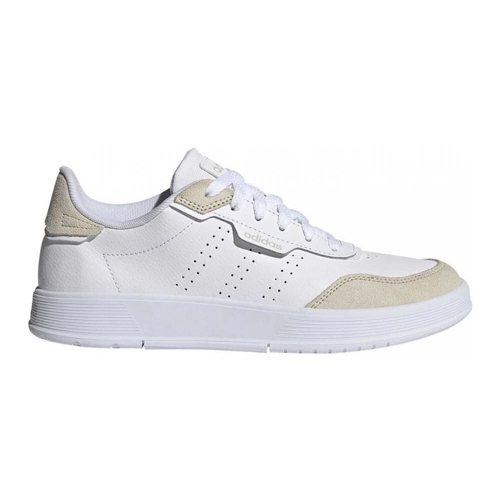 Adidas shoes quality mujer cheap