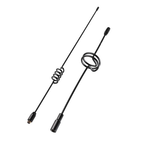 HD 9dbi TS9 TS-9 MF30 MF60 Hotspot 3G 4G External Antenna for Novatel Verizon - Picture 4 of 7