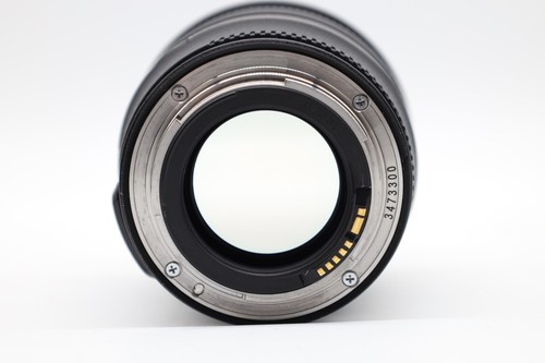 Canon EF 24mm f/1.4 L II USM Lens - Dented Filter Threads - Picture 8 of 9