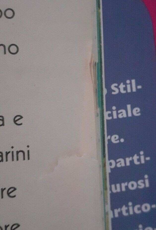 Foto 6 di 6