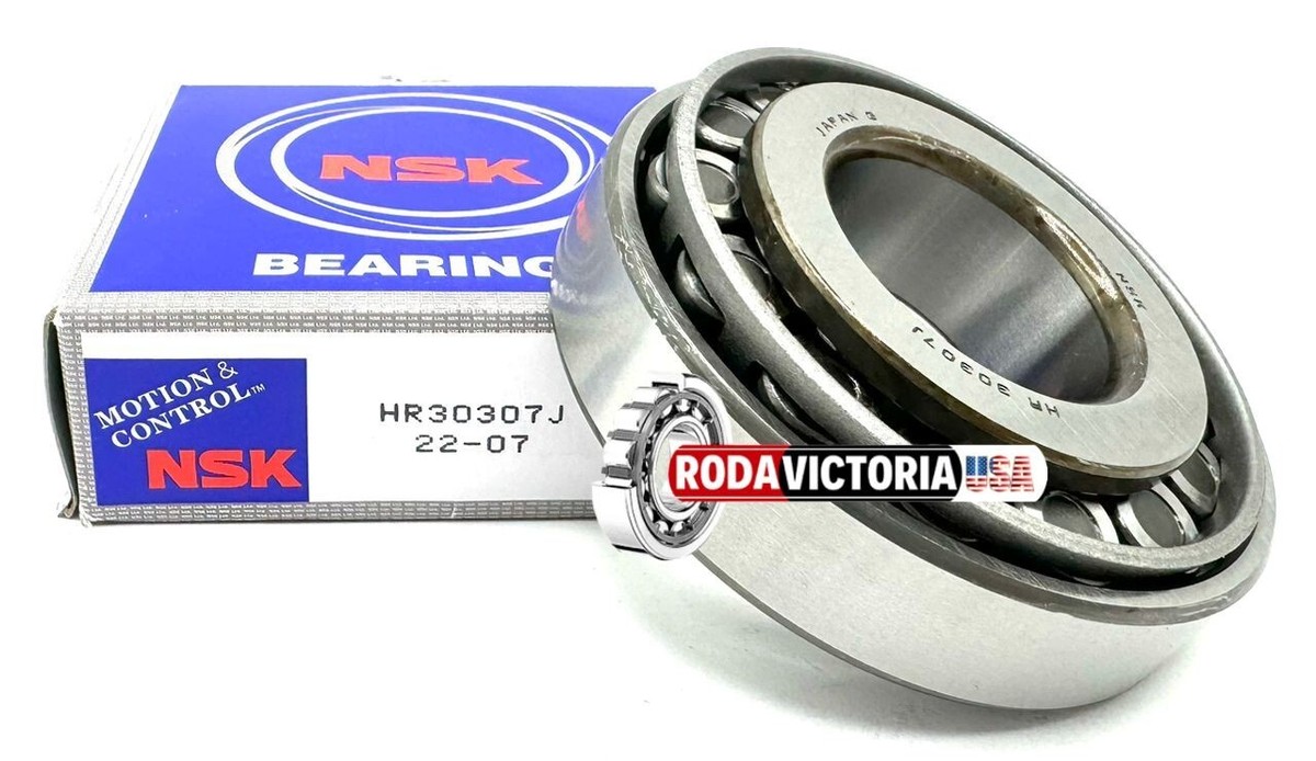 日和 アディダス ライトブレイズATRシューズ - ブラック | アディダス ジャパン