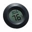 thumbnail 3 - Digital LCD Thermometer Hygrometer Mini Humidity Temperature Indoor Room Meter