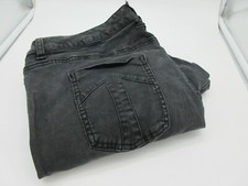 TRIPP NYC Pants Women's Size 20s Vintage Goth Metal