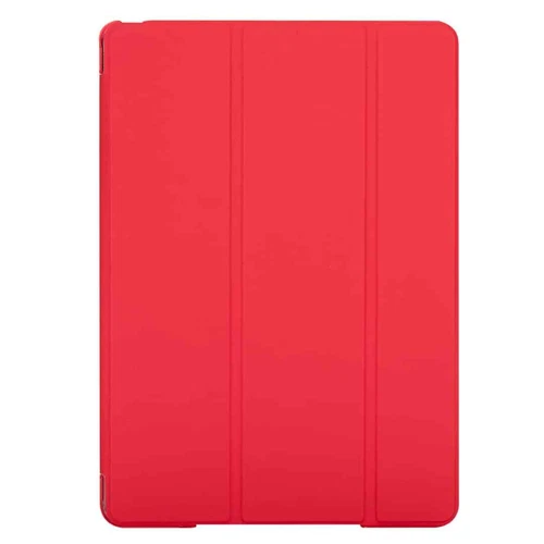 for iPad 11 13th Gen Air 1/2/3/4/5 Pro 11/10.5/9.7 Mini 4/5/6 Smart Case - Picture 16 of 70