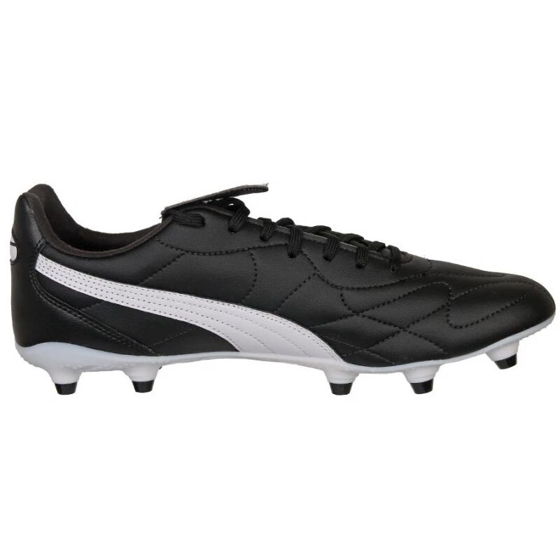 Puma king top fg hot sale