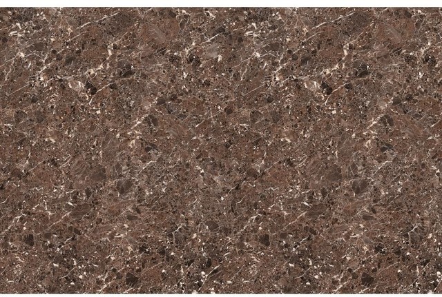 Wilsonart 48 In X 96 In Breccia Nouvelle Laminate Sheet For Sale