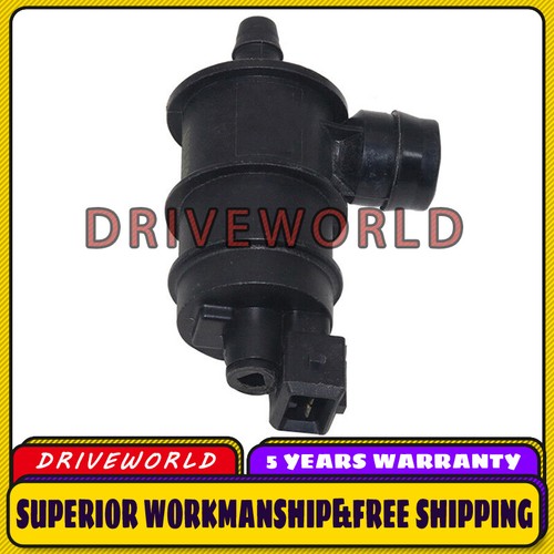 Evap Purge Control Valve 8653909 Fits For 20052010 S40 V50 C30 C70 S60