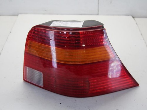 Rückleuchte rechts VW Golf IV 1J 1J6945096R P11573505