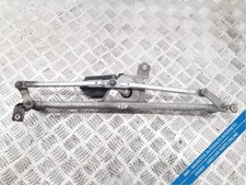 Balais d'essuie-glace Volkswagen BORA