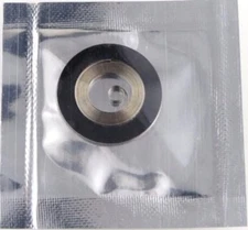 Mainspring for ETA 7750 Watch Movement 