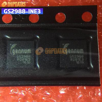 1PCS New  GS2988-INE3