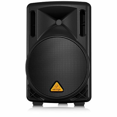 best 200 watt speakers