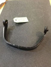 Harley Davidson OEM Rear Fender Support #59671-98