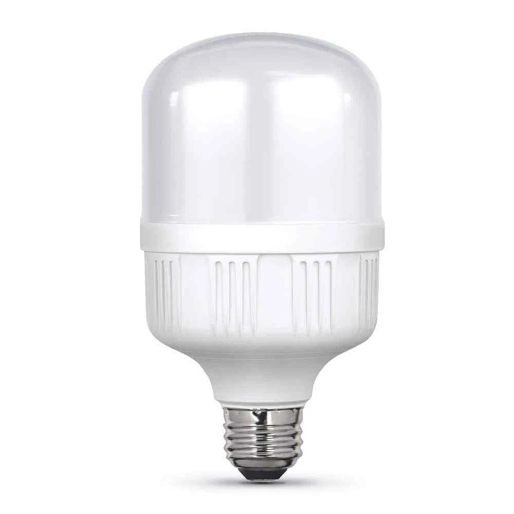 150 watt high pressure sodium bulb led replacement deals