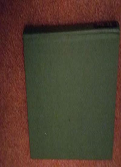 Bild 1 von 1
