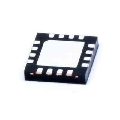 5Pcs LM27402SQX/NOPB WQFN-16