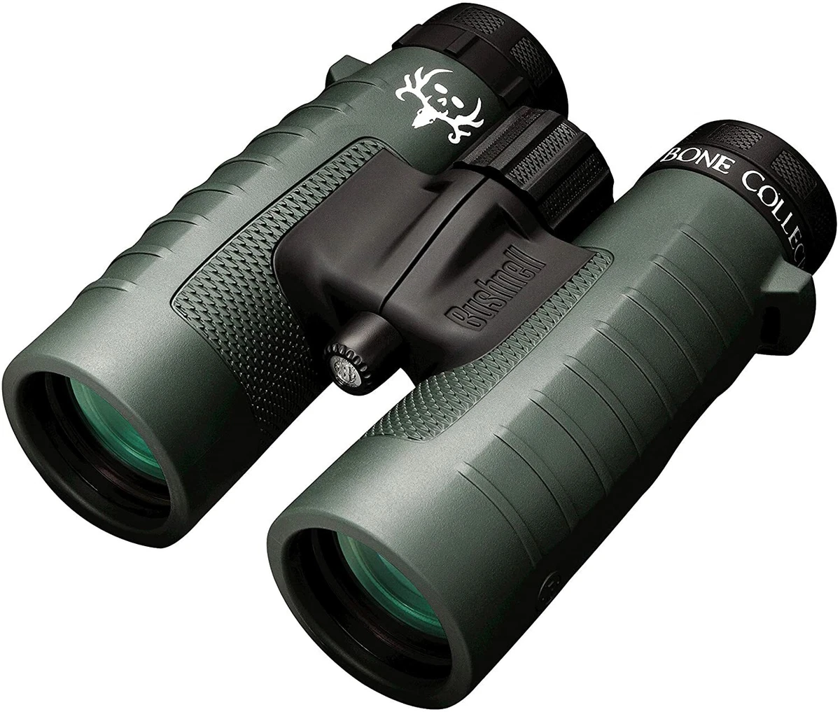 bushnell trophy xlt binoculars products for sale | eBay