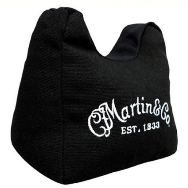 Держатель для грифа гитары Martin 5590₽