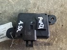 Picture 2 of 2