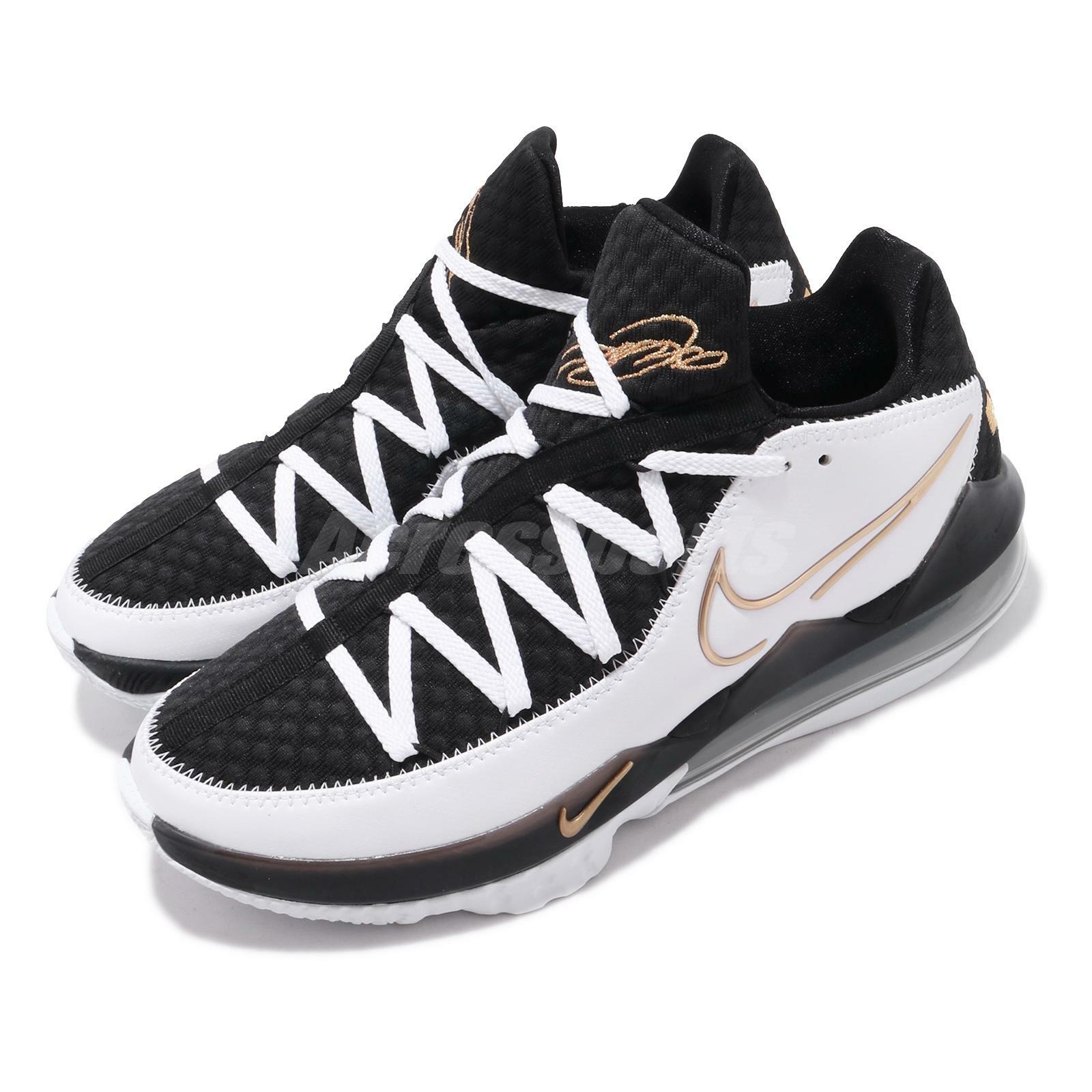 Men Basketball Shoes CD5006-101 