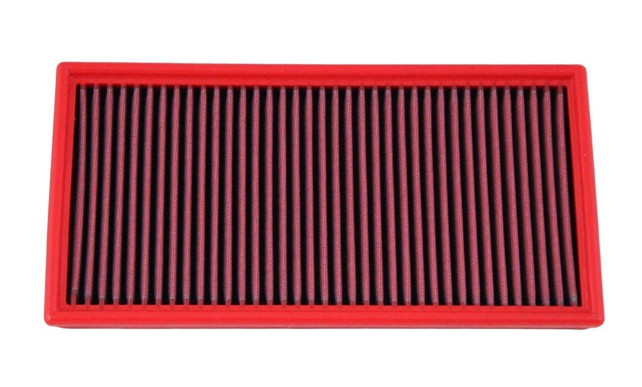 FILTRO ARIA BMC FB 159/01 AUDI A3 (8L) 1.9 TDI HP 100 ANNO 96 > 03 MOTORE ATD