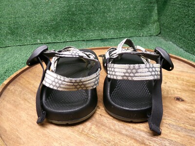 tamyaco⭐︎ Chaco ZX/2 Yampa Toe Loop Strappy Sandals J104390 Light Beam