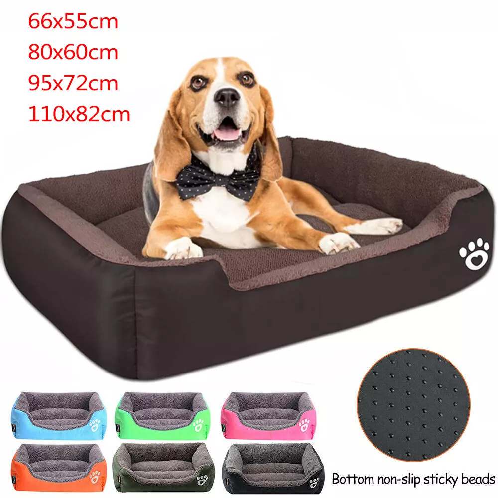 House and hotsell hound dog bed
