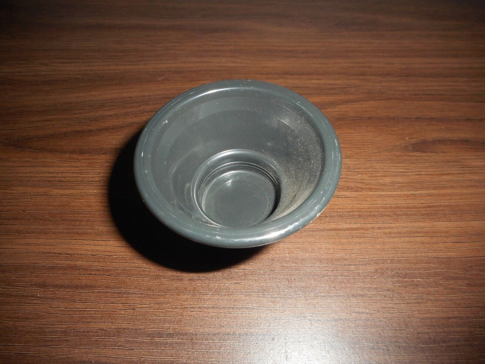 Foto 2 di 2
