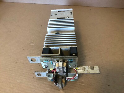 Reliance, Rectifier Stack, 51378-25