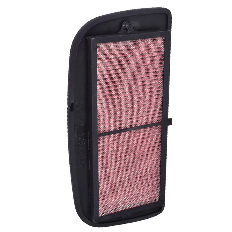 Motorcycle Intake Air Filter Cleaner For Yamaha YZF1000 YZF-R1 2002-2003 - Image 3 of 4