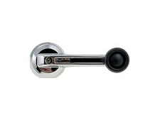 Dorman 76964 Window Crank Handle