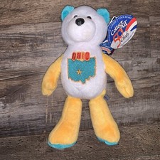 Limited Treasures State Quarter Bear Montana - 17