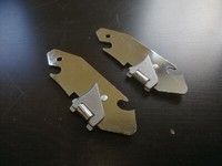 2Er Set FlaschenöFfner DosenöFfner, FlaschenöFfner KüChenhelfer Mit DosenöFfner